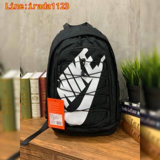 Nike HAYWARD 2.0 backpack BA5883-682 men ของแท้ ราคาถูก