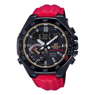 ECB-10HR-1 EDIFICE HONDA LIMITED EDITION