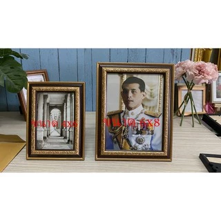 กรอบรูป ใส่ใบประกาศ, ใส่รูปภาพขนาด 4x6" ,5x7", 6x8", 8x10", 8x12" , A5(ครึ่งA4) , A4 (21x29.7 cm), A3(29.7x42 cm)
