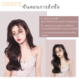 Drofe ( Custom photo )รูปภาพที่กำหนด การปรับเปลี่ยนในแบบของคุณ ระบายสีตามตัวเลข รูปภาพกำหนดเอง ทำด้วยตัวคุณเอง ภาพวาด DIYของตกแต่งบ้านสำหรับของขวัญสุดพิเศษรูปภาพที่กำหนดเอง
