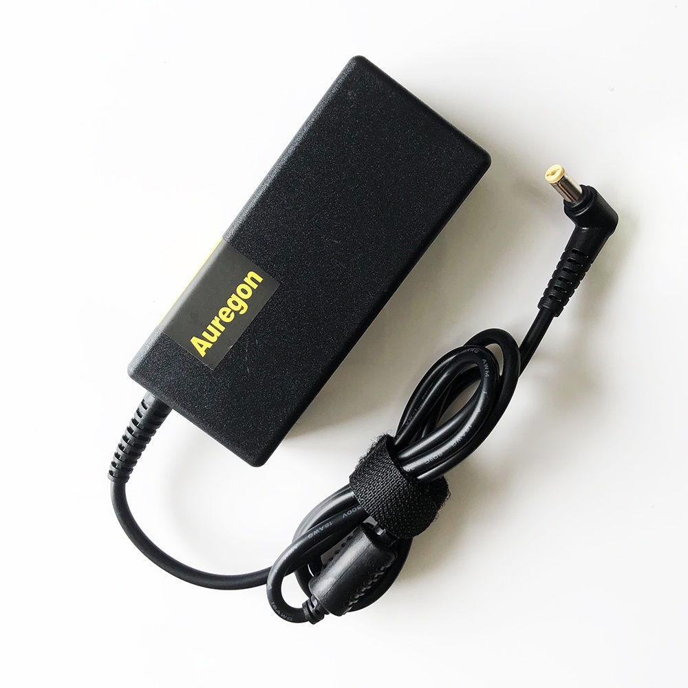 Chargeur Alimentation Pour Acer Aspire 7736Z - Adaptateur Secteur France - Neuf Sous Garantie 1 An