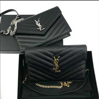 YSL woc 7.5 ของแท้ [ส่งฟรี]