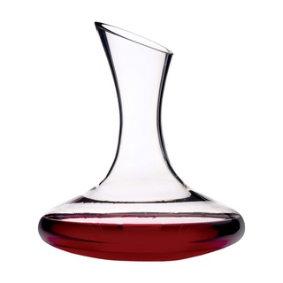 BarCraft Deluxe Decanter 1500 ml เหยือกใส่ไวน์ รุ่น BCCSDEC