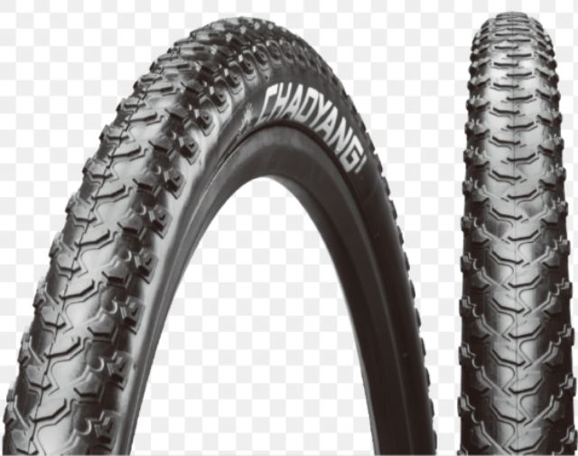 ยางนอก CHAOYANG 27.5