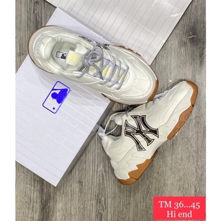 รองเท้าMBL มี36-44สินค้าพร้อมส่งค่ะ สินค้าพร้อมกล่องพร้อมงาน🥰hi end