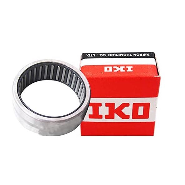 TA 5025 Z NEEDLE ROLLER BEARING - IKO JAPAN