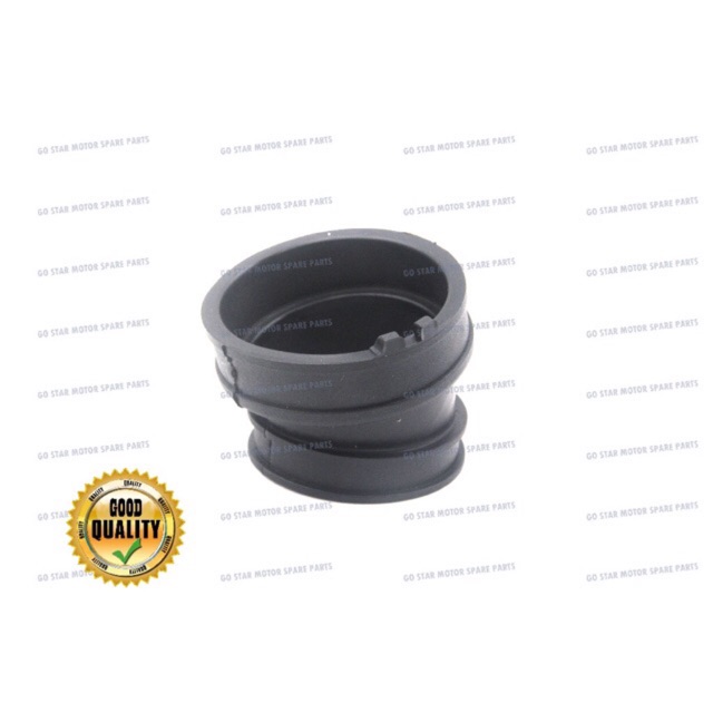 KAWASAKI ZX ZX150 ZXR150 ZX150R KRR KRR150 ท่ออากาศ