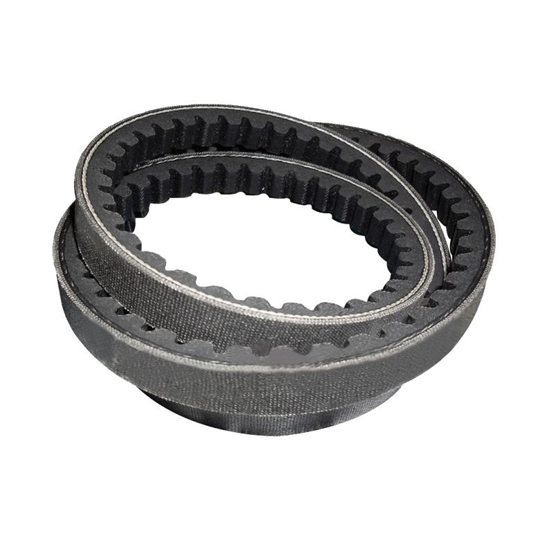 8480 Fan Belt Compatible with Hitachi Excavator EX120-5 EX330 Compatible with Kobelco Excavator SK20