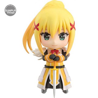 Good Smile Company Nendoroid Darkness 4580416909051 4580590129597 (Figure)