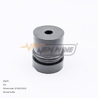 05470 ANNULAR BUFFER F12 9800 SUPER