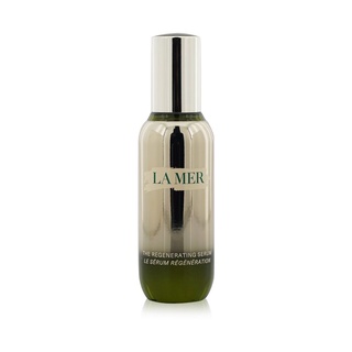 La Mer - The Regenerating Serum (เวอร์ชั่นใหม่)