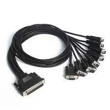 CBL-M78M25x8-100	Cable/CBL-M78M25x8-100