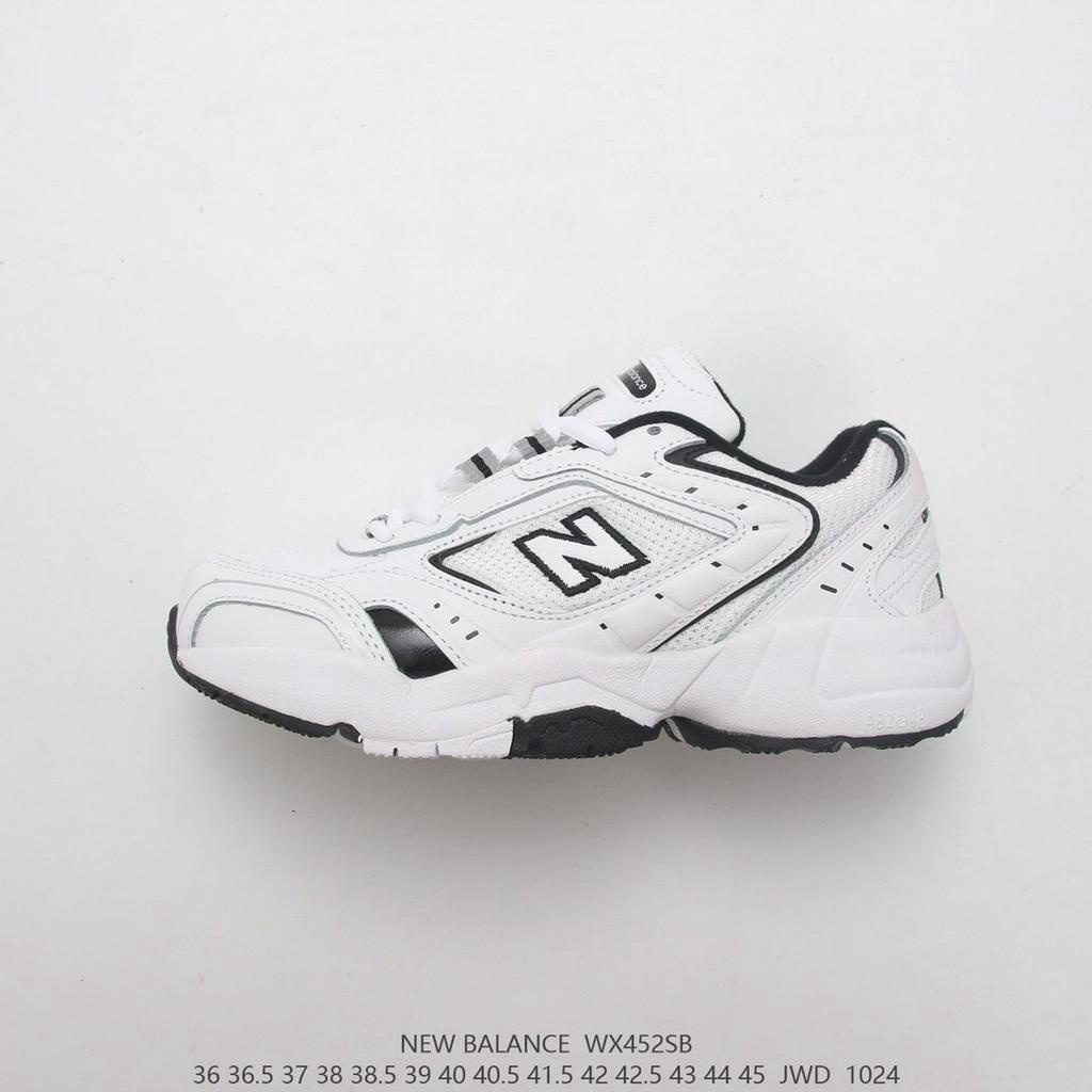 nb452