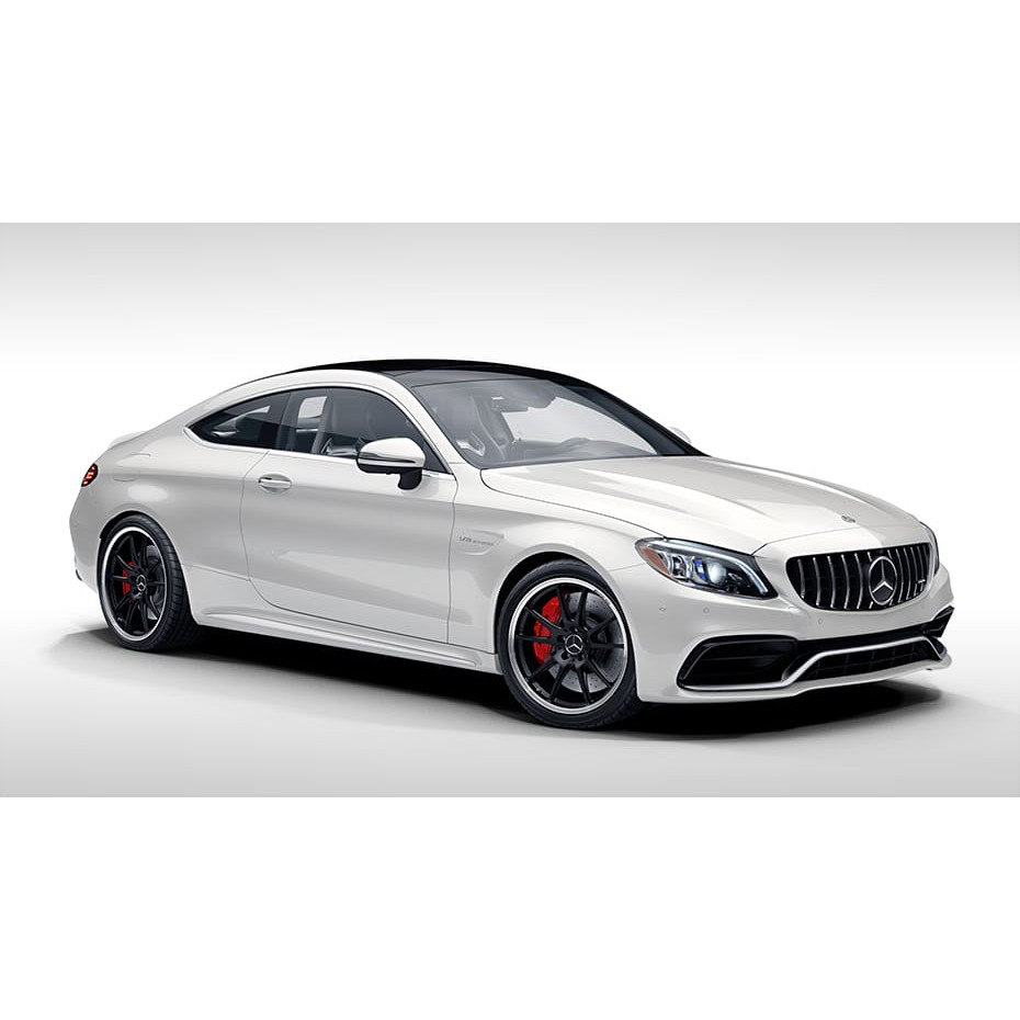 AMG BENZ logo อักษร ตรา สัญลักษณ์ โลโก้ ป้าย พลาสติก ABS สแตนเลส เบ็นส์ เอเอ็มจี Mercedes - รูปที่ 4