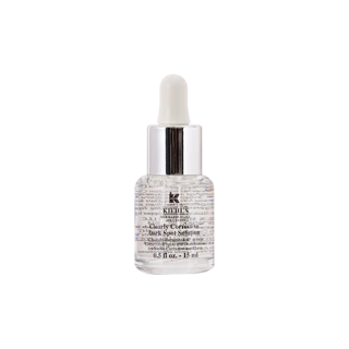 Kiehls Clearly Corrective Dark Spot Solution 15ml คีลส์