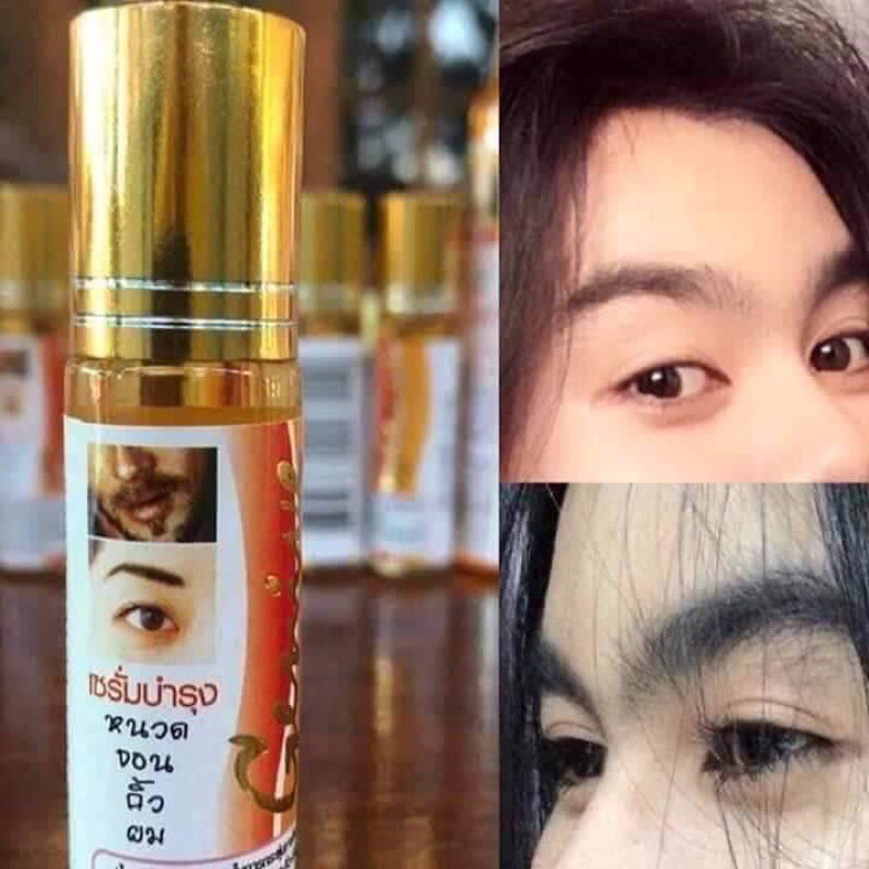 #Geniveจีนีวี่เซรั่ม
#ปลูกคิ้วหนวดจอนผม
#น้ำยาปลูกผม
#กระตุ้นการไหลเวียนโลหิต
#เซรั่มปลูกผมหนวดจอนคิ้ว