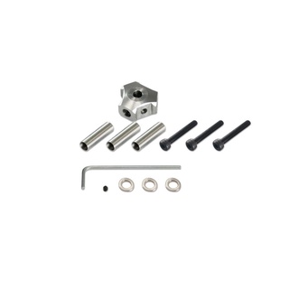 036609-GAUI X3 3Blades Tail Hub