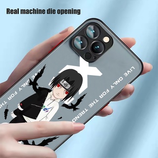 เคส Vivo V19 เคสแข็ง V20 X50 Y51 Y31 2020 Pro Y20 Y20I Y20S Y12S Case เคส เคสกระจก พร้อมส่ง เคสซิลิโคน เคสขอบเหลี่ยม เคสกันกระแทก การ์ตูน เคสปิดกล้อง เคสลายการ์ตูน เคสคู่ มือสอง เคสแท้
