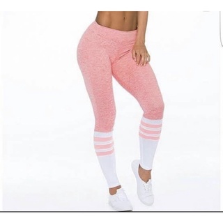 bombshell sport legging