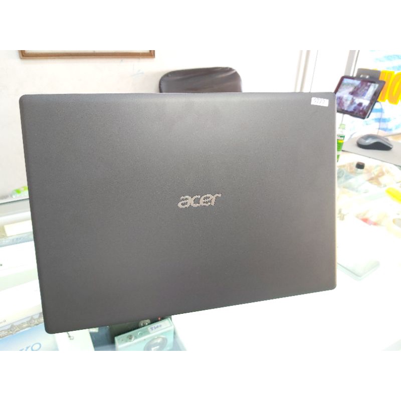 Acer Aspire3 A314-22-R9GJ/T001