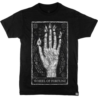 เสื้อยืด XXX   /   / PREMIUM  / MUSIC Tarot Card  / Recent  /  GAUL Mortus Vi