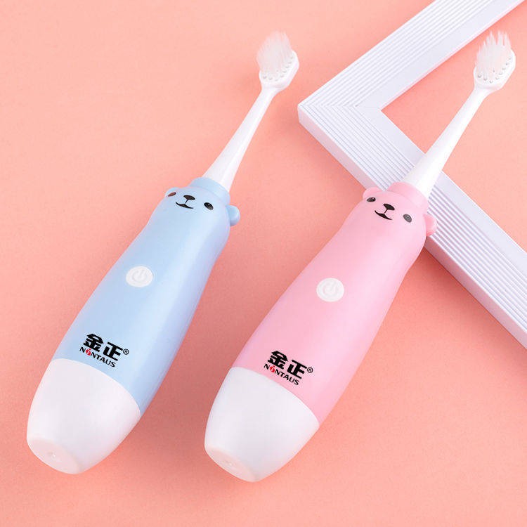 แปลงสีฟันไฟฟ้ารูปตัวยู ถูกที่สุด พร้อมโปรโมชั่น ก.ค. 2022|Biggoเช็คราคา ...