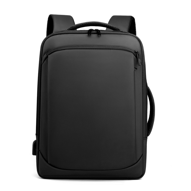 16 19 Inch Backpack For Men Multifunctional Business Notebook Backpack ...