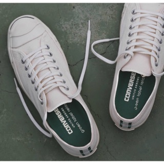 converse jack purcell united arrow