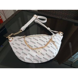 Guess kyli convertible danny pack