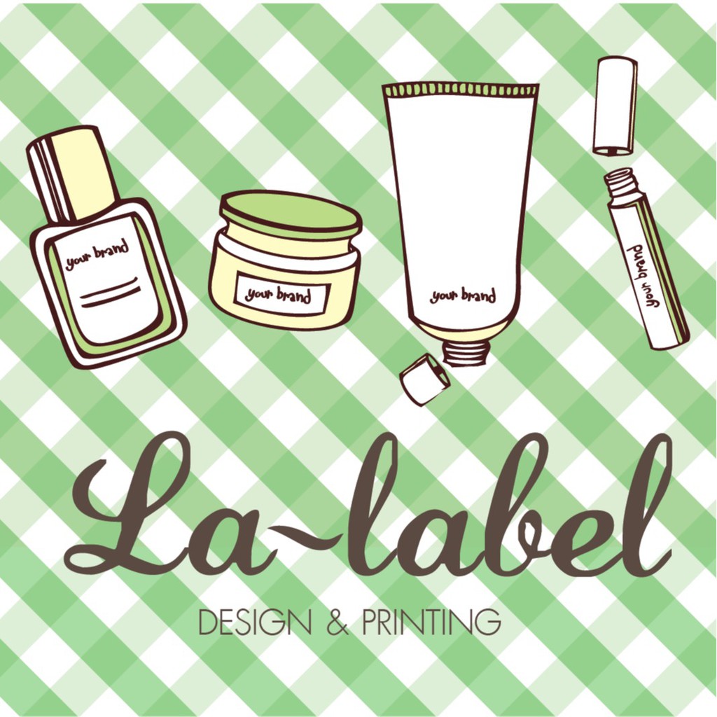 LALABEL, ร้านค้าออนไลน์ Shopee Thailand