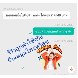 น้ำมันเหลือง น้ำมันไพลสกัดแท้ 100% ลดการอักเสบ เคล็ดขัดยอก น้ำมันนวดตัว กลิ่นหอมเย็นชื่นใจ