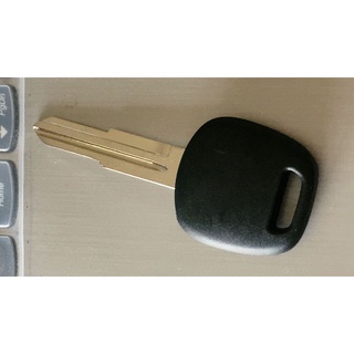 ปลอกกุญแจชิป Chevrolet แบบเปลี่ยน สําหรับ Chevrolet series immo transponder chip key shell