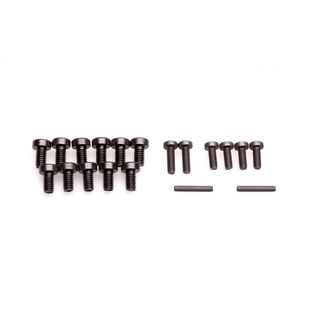 KRISS VECTOR SCREWS PACK