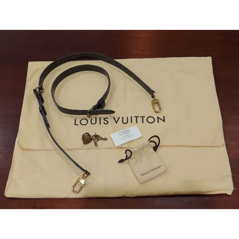 Louis Vuitton Speedy 25  ปี2016  แท้100%