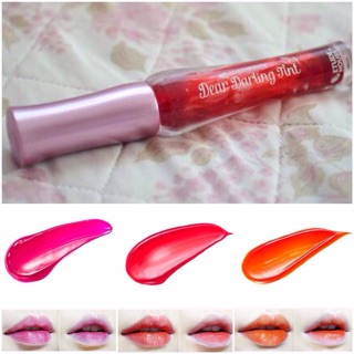 💋Etude House Dear Darling Tint💋