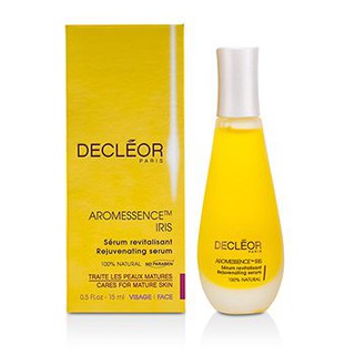 DECLEOR  Aromessence Iris  Size: 15ml