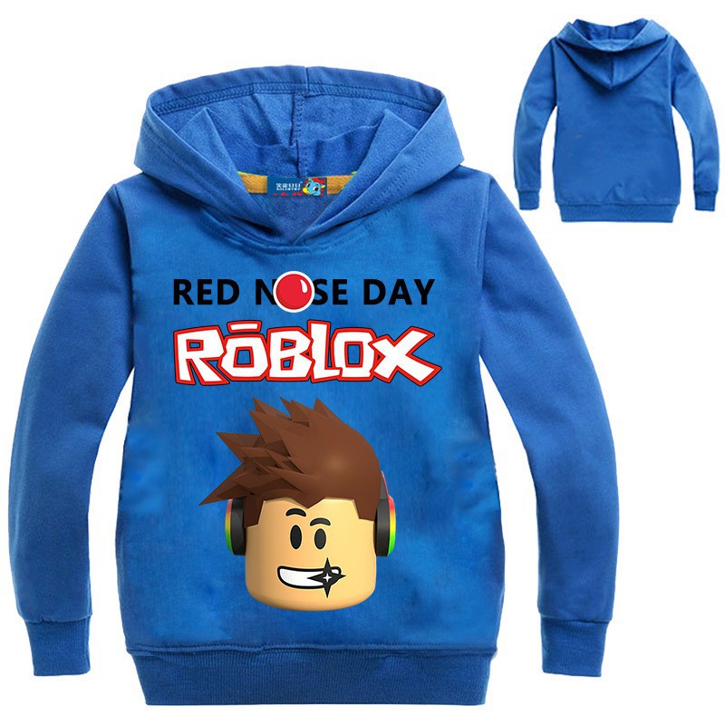 Roblox เสอกนหนาวมฮดสำหรบเดกผชาย 5 ส Cotton Marterial - roblox japanese shirt