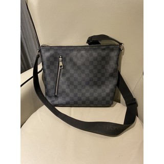 LV mick pm date code 2014