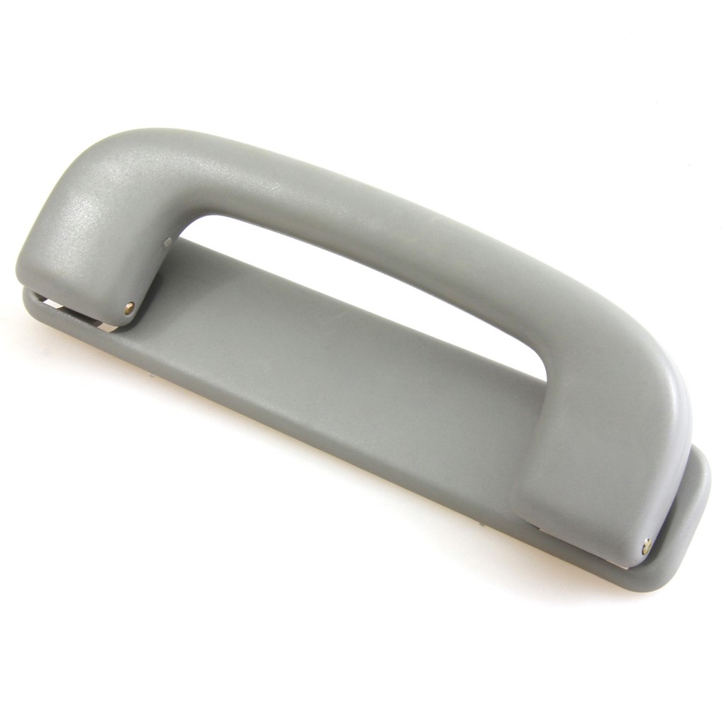 มือโหน มือจับในรถ สีเทา อีซูซุ ดีแม๊กซ์ ก่อนรุ่นเลี่ยมทอง KB LB RA RCเชฟโรเลต โคโลราโด 1 ชิ้น Isuzu 