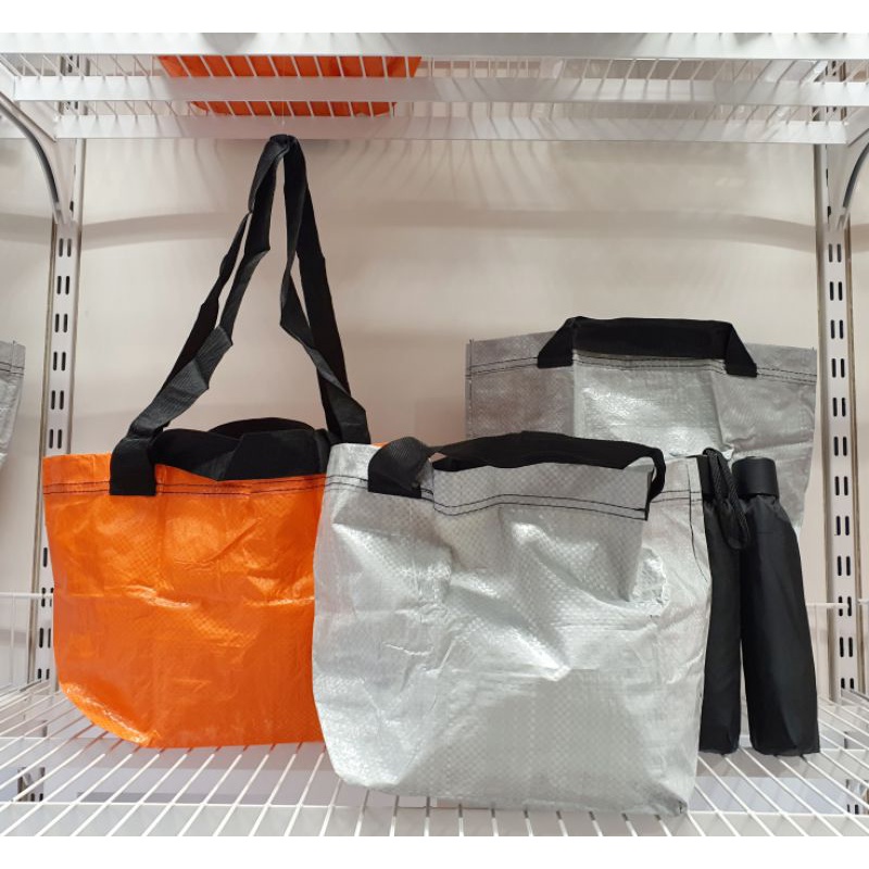 รูปภาพ 9