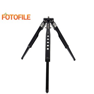 Hilight ขาตั้งกล้อง Tripod MT-02L