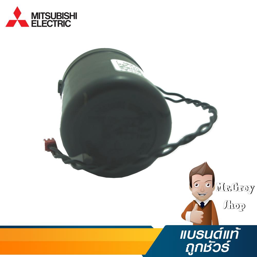 MITSUBISHI PRESSURE SW.MS42D รุ่น H02104N57 (11622)