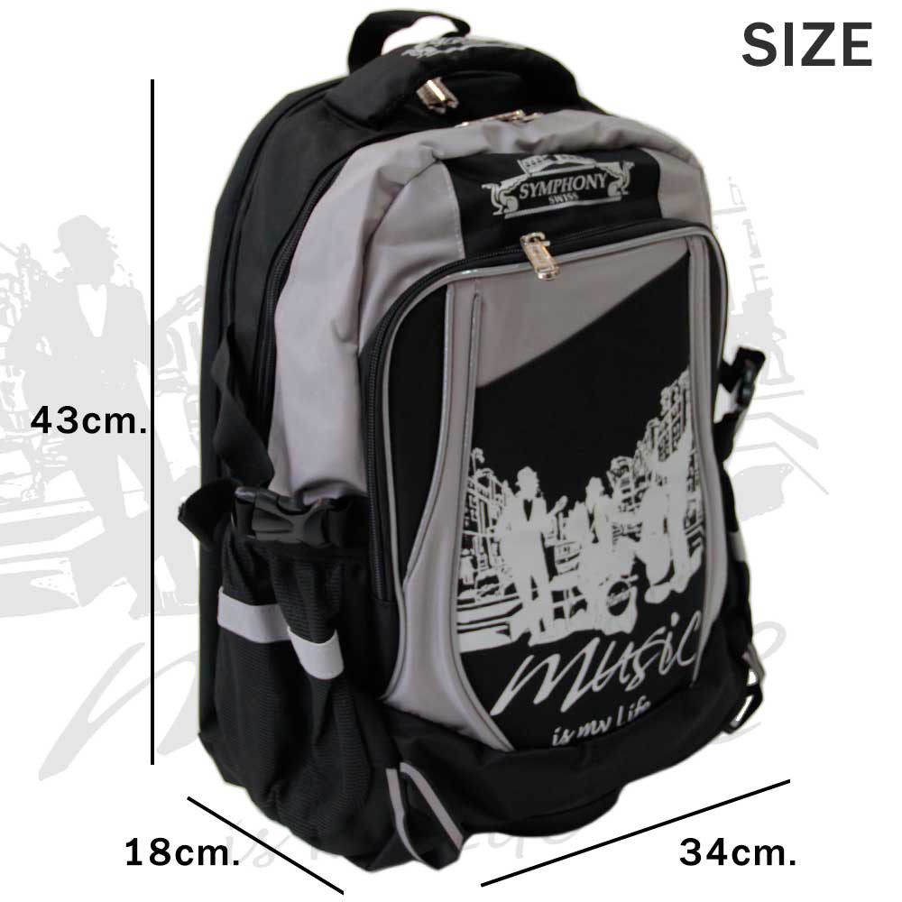 รูปภาพ 5