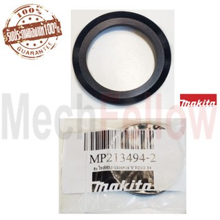 Y โอริ่งลูกสูบ MAKITA HM1306 No.16