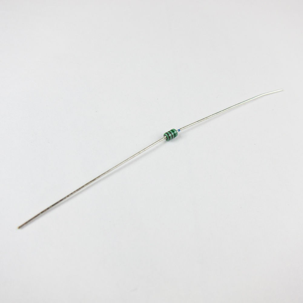 ไดโอด MA4051M อะไหล่ Technics สำหรับเครื่องเล่นแผ่นเสียงTurntable SL-1200LTD SL-1200MK5 SL-1210MK2 S