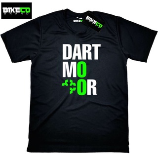 เสื้อเด็กหญิง - เสื้อยืดสําหรับผู้ชาย☁L.Dartmoor Dri-Fit เสื้อยืดสําหรับผู้ชาย/เสื้อยืดสําหรับผู้หญ