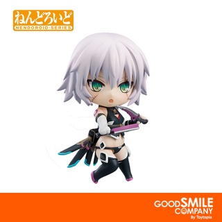 พร้อมส่ง+โค้ดส่วนลด Nendoroid 1515 Assassin/Jack The Ripper: Fate/Grand Order (ลิขสิทธิ์แท้)