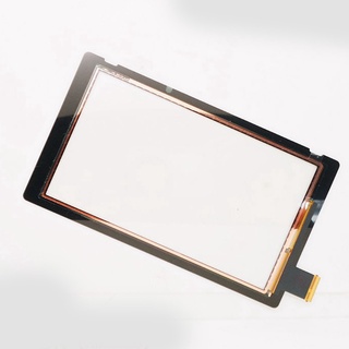 R* อะไหล่หน้าจอ สําหรับ Nintend Switch Touh Digitizer