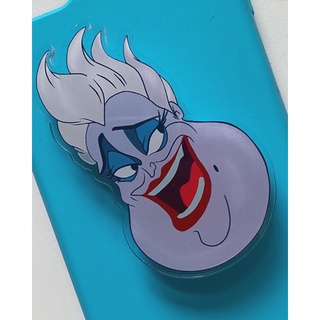 Griptok Ursula - Popsocket /Griptok/iring/ตัวติดมือถือ/ไอริง/ตัวป๊อปติดมือถือ