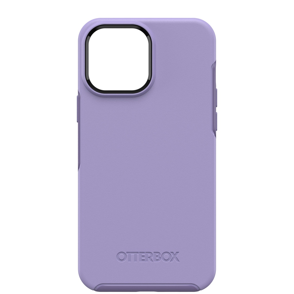 เคส OtterBox  Symmetry Series - iPhone 13 / 13 Mini / 13 Pro / 13 Pro Max - รูปที่ 3